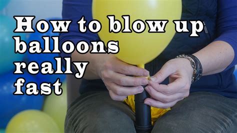 Blow up balloons near me. Things To Know About Blow up balloons near me. 